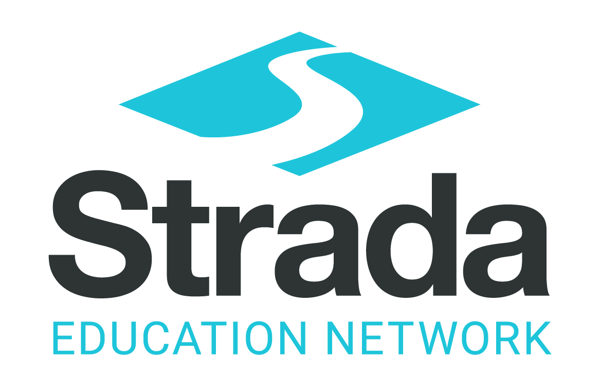 Strada Education Network.jpg