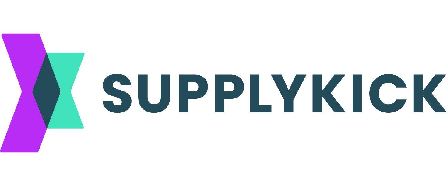 Supplykick Logo.jpg