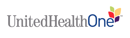 UnitedHealthOne Logo.png