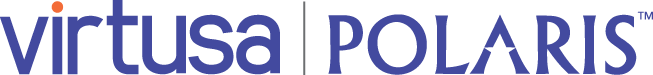 Virtusa Polaris Logo.png