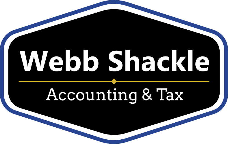 Webb Shackle Logo.png