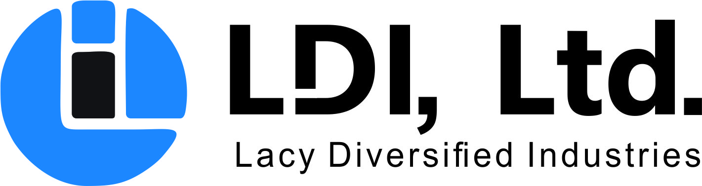 LDI-Logo-2018 (2).jpg