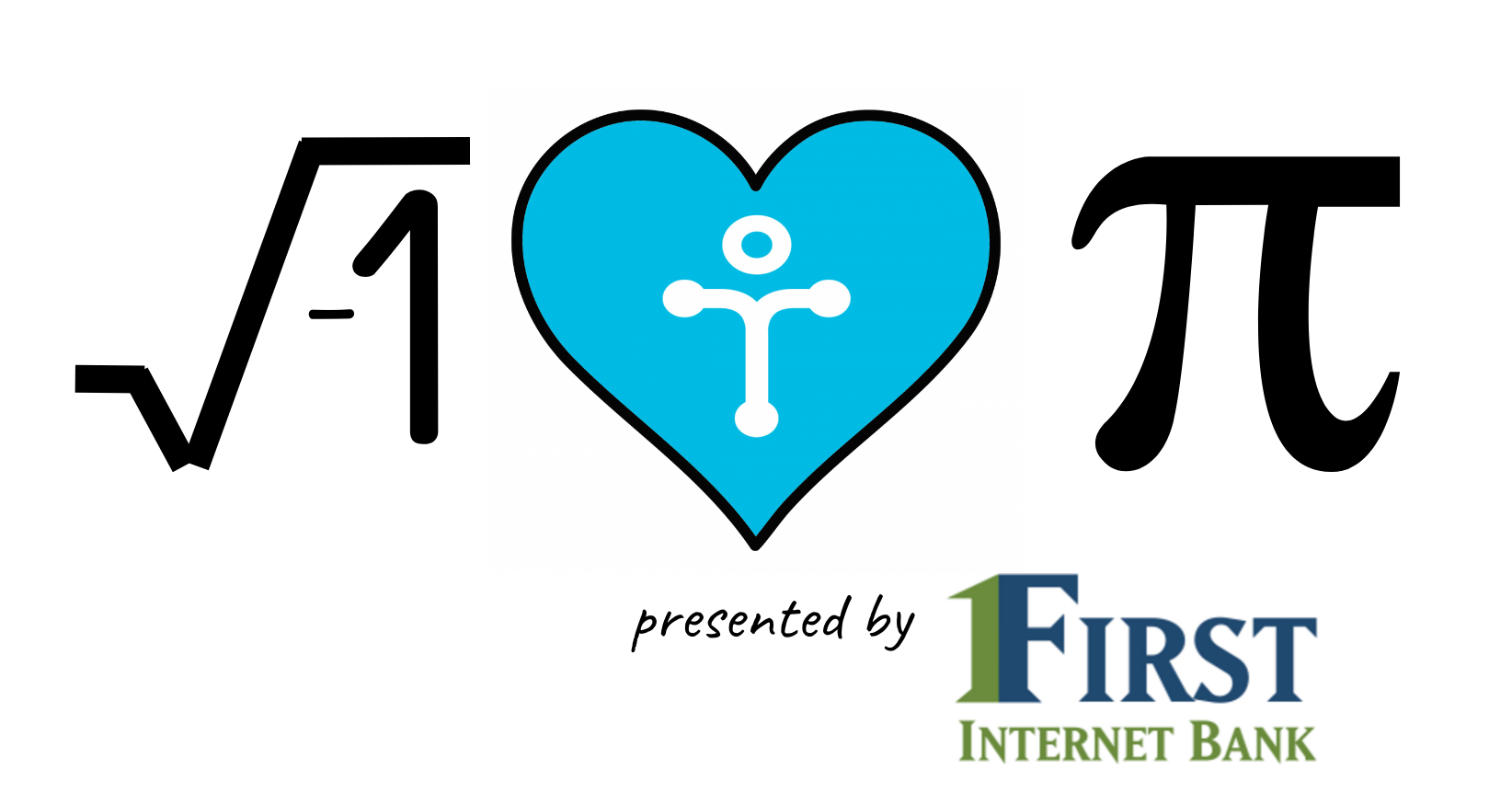 TPF4Y’s Second Annual Pi Day Celebration Impacts Nearly 1000 Students