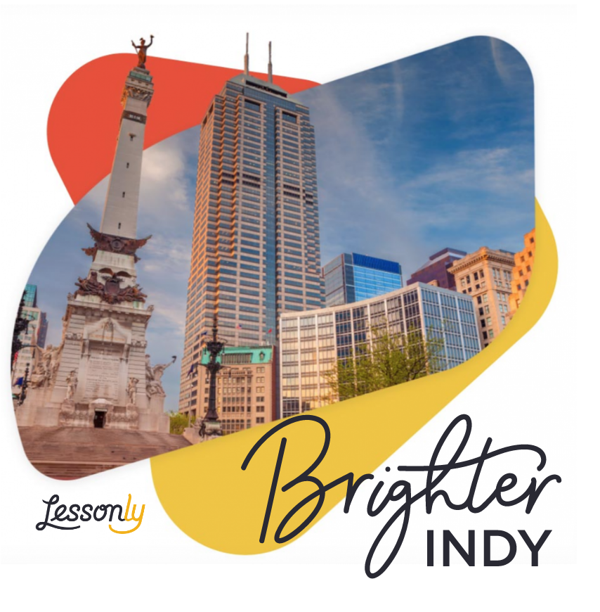 Brighter Indy.png