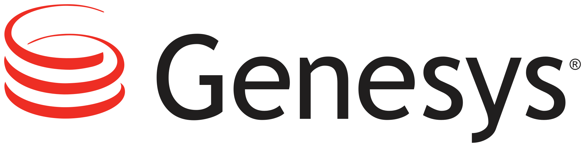 Genesys Logo.png
