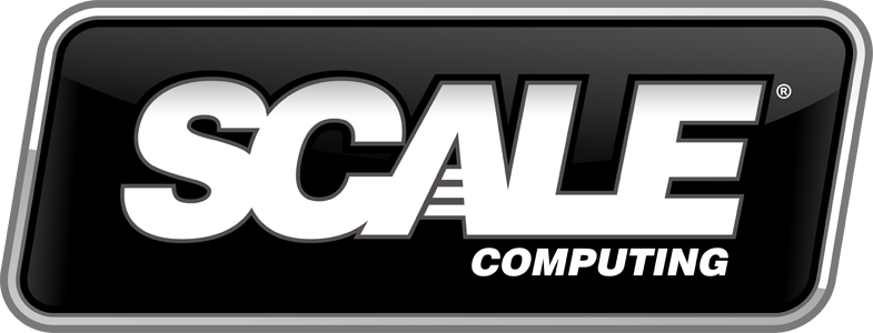 Scale Computing Logo.png