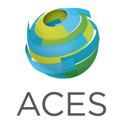 ACES Logo.jpg