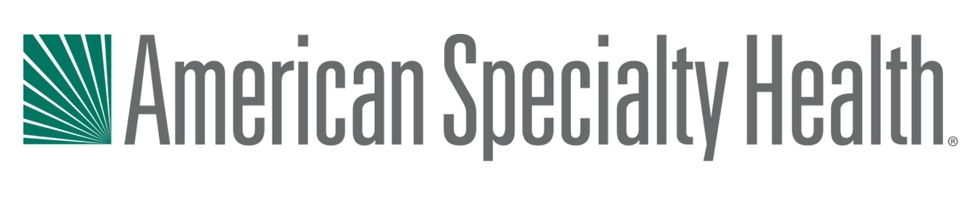 American Specialty Health Logo.jpeg
