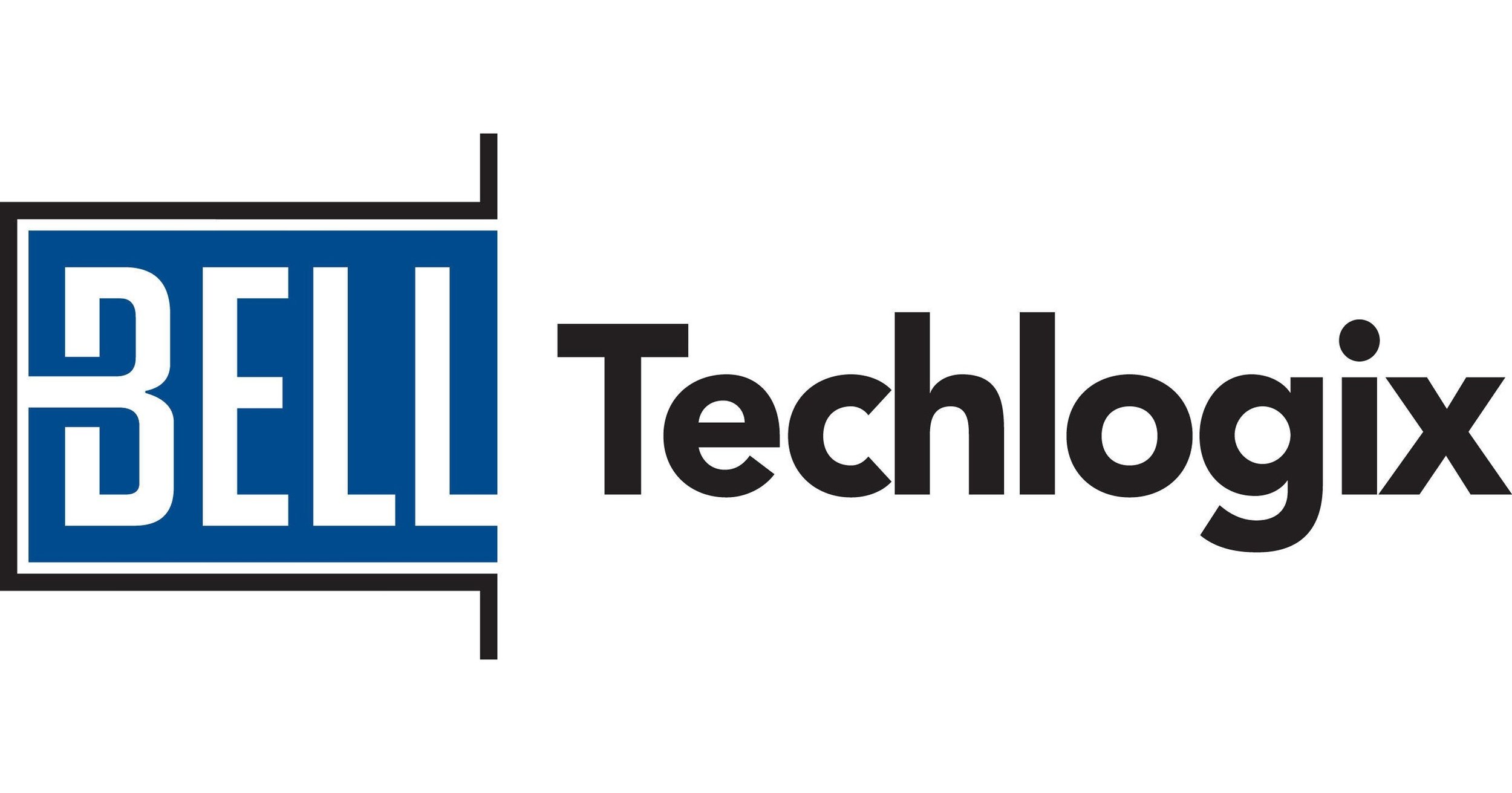 Bell Techlogix Logo.jpeg