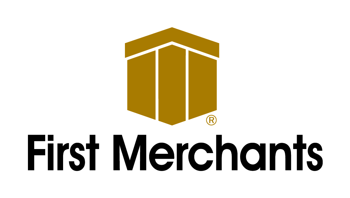 Merchant banking. First Merchants Corporation. Merchant Bank. European Merchant Bank. Merchant logo.