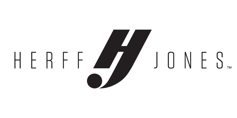 Herff Jones Logo.jpg