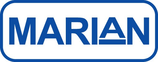 Marian Inc Logo.jpg