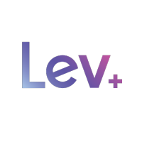 Lev Logo.png