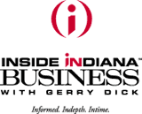 Inside Indiana Business Logo.gif