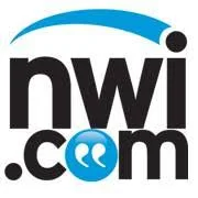 NWI.com Logo.jpeg