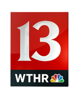 WTHR Logo.png