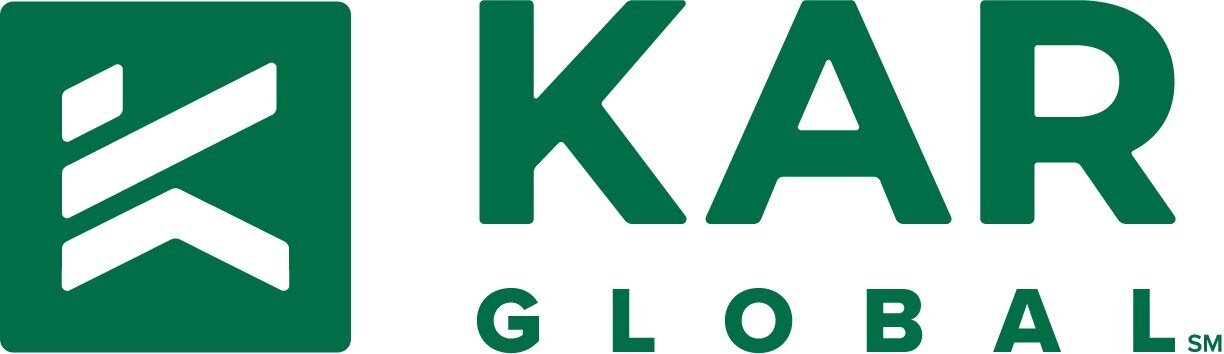 KAR Global Logo (Oct.2019).jpeg