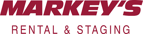 markey's rental & staging logo.png