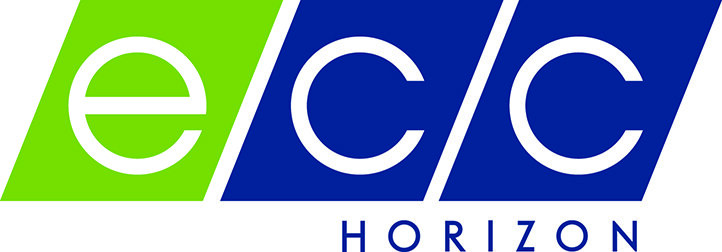 ECC_Horizon_Logo.jpg