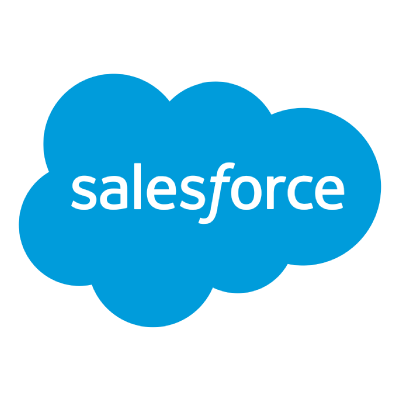 salesforce-logo.png