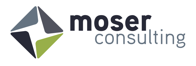 MOS_Logo_RGB.png