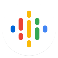 google_podcasts_icon_badge_200x200.png