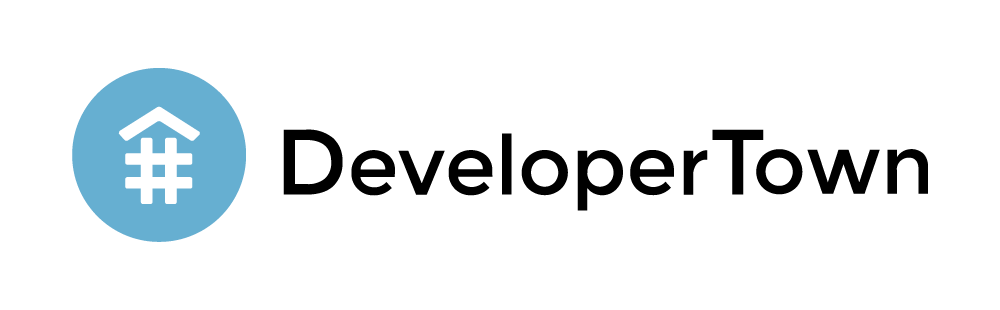 New_DT_logo.png