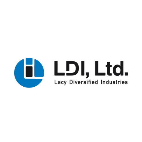 LDI-Logo-CMYK_Color 2022 (website ready).png
