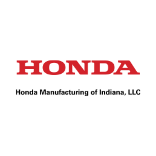 Honda for website.png