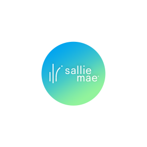 Sallie Mae Logo.png