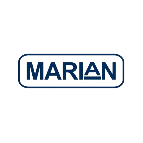 Marian.png