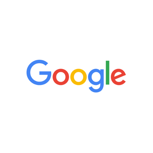 Google.png