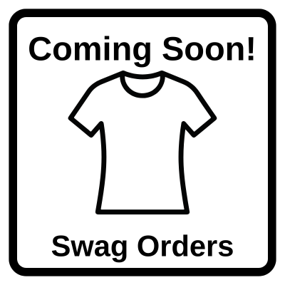 Digital Program Buttons.png