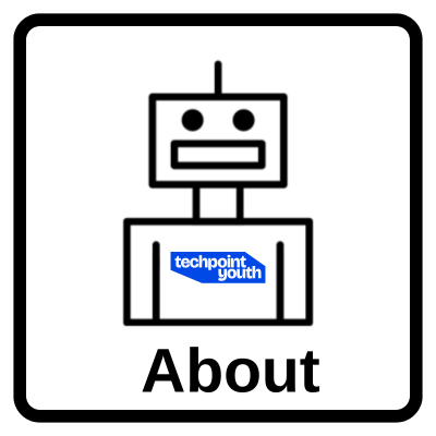 Digital Program Buttons.png