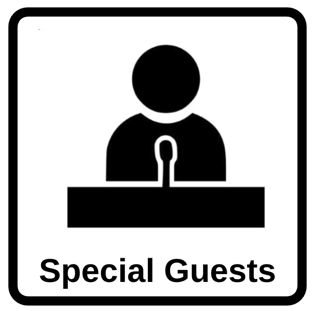 Screenshot 2026-02-18 at 12.24.42 PM.png