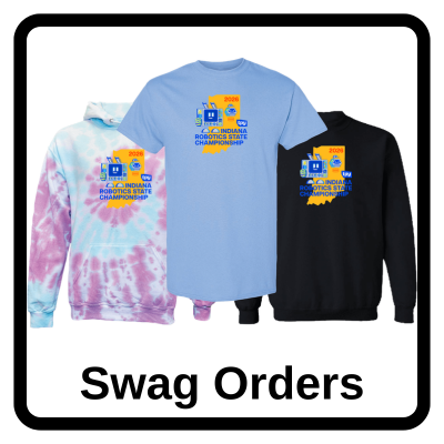 Digital Program Buttons.png