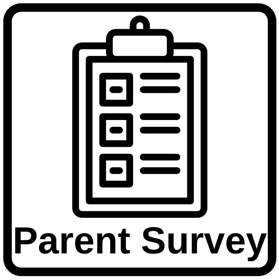 Screenshot 2026-03-05 at 3.13.42 PM.png