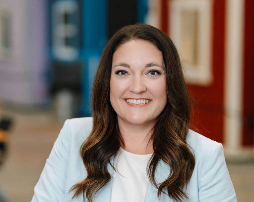 TechPoint Youth Announces Jamie Inskeep as President &amp; CEO