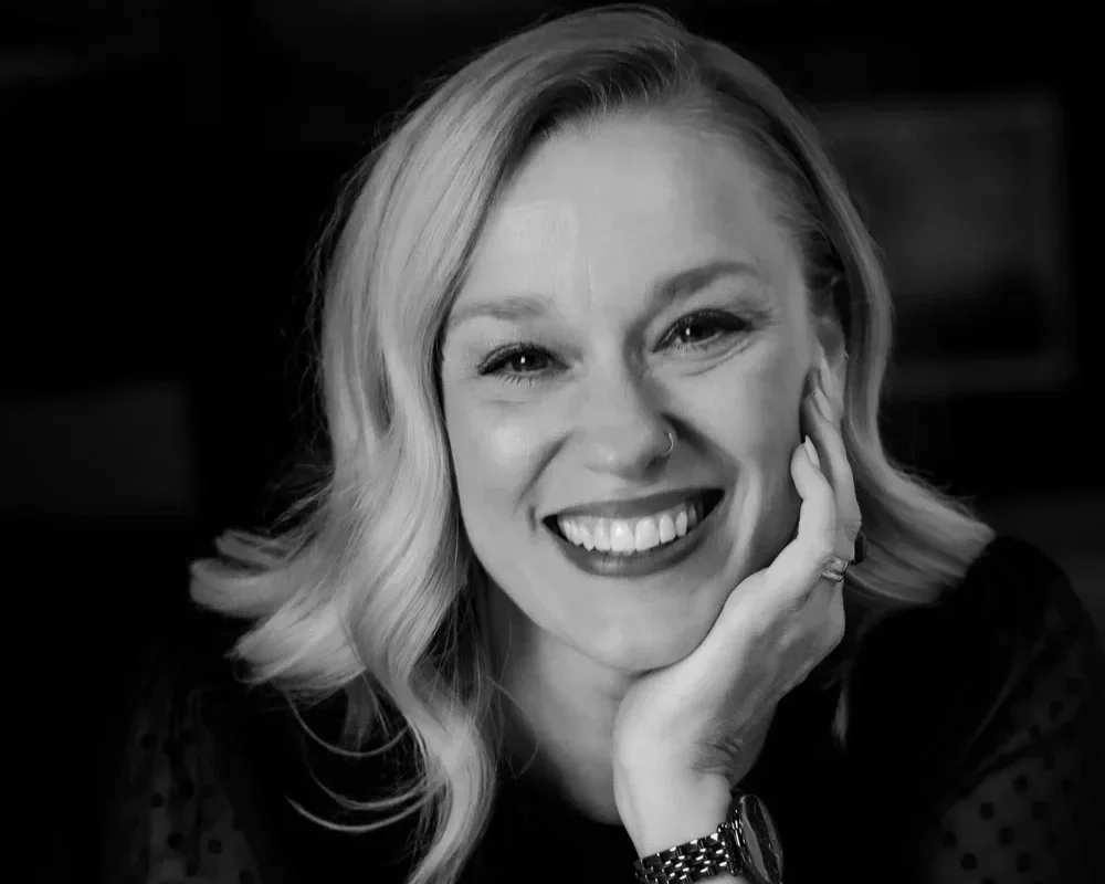 TechPoint Youth Announces Brei Cecil-Satchwell as Chief Operating Officer&nbsp;
