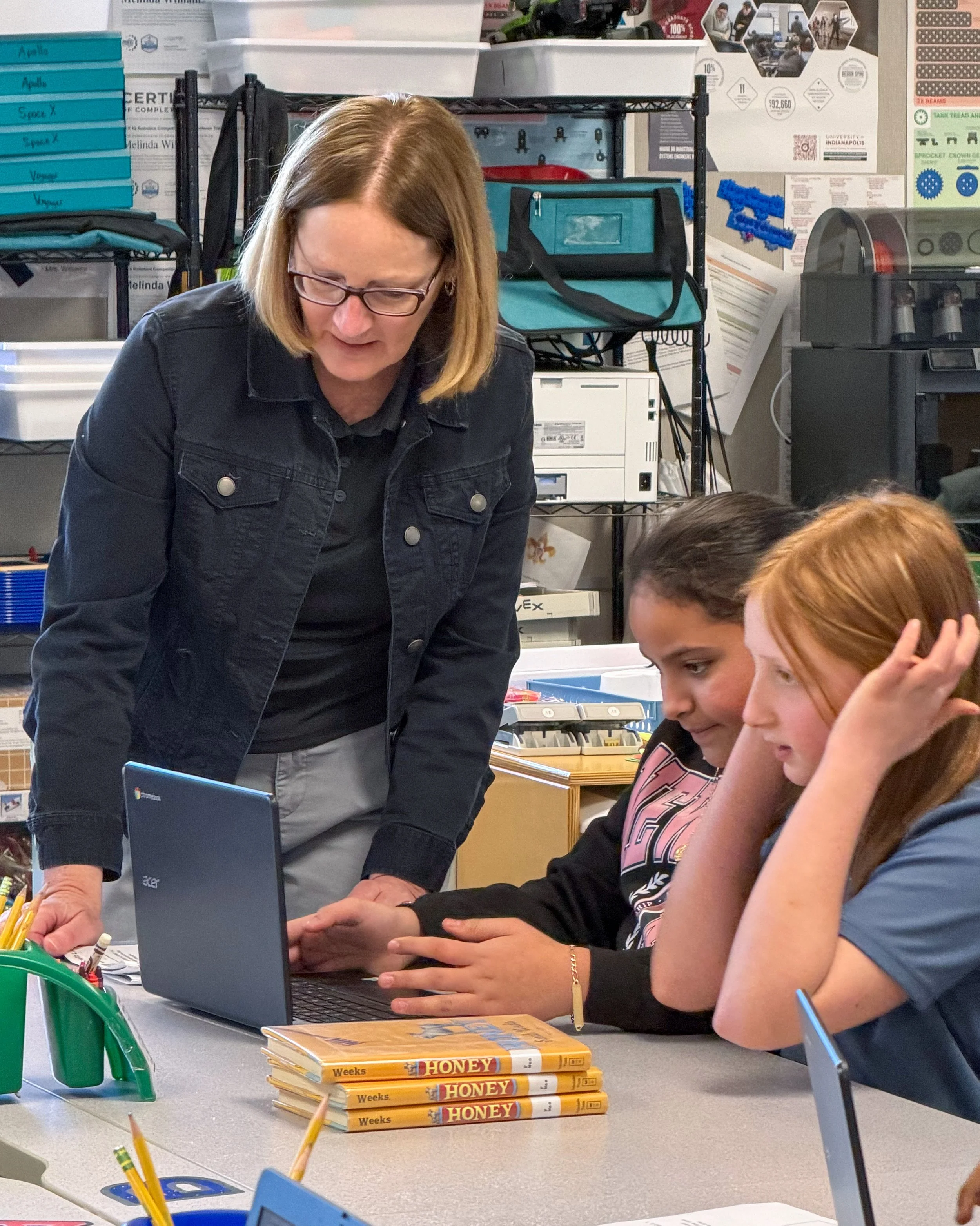 IMG_3420 (c) Hetman TPY Mentor BTS.JPG