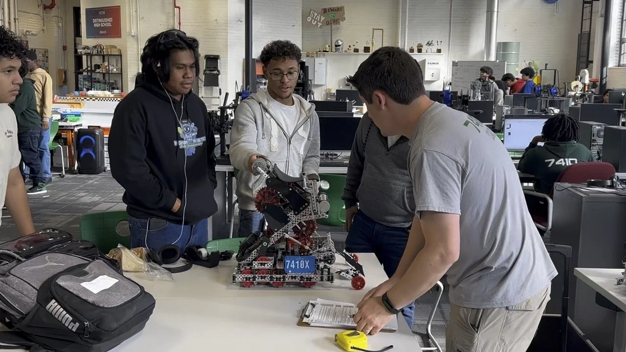 564B6993-658E-480B-BDBB-1F29C873716A_1_106_c (2).jpeg