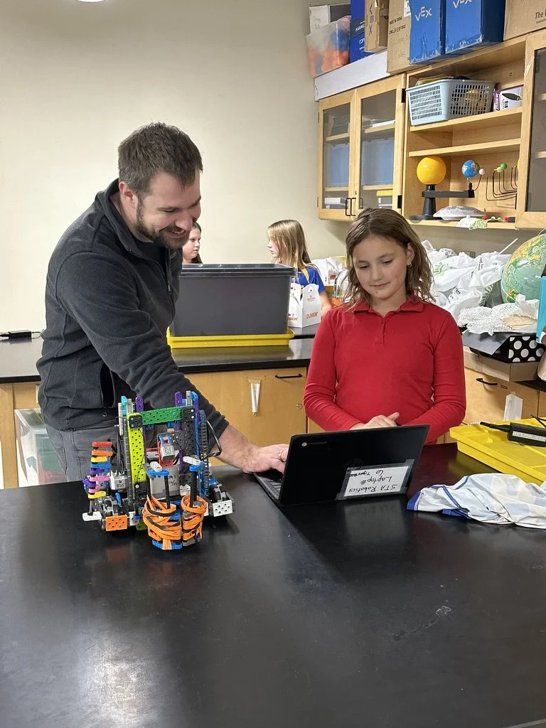 7538523D-A1CF-4704-8282-A5269C806A62_1_105_c (1) (1).jpeg