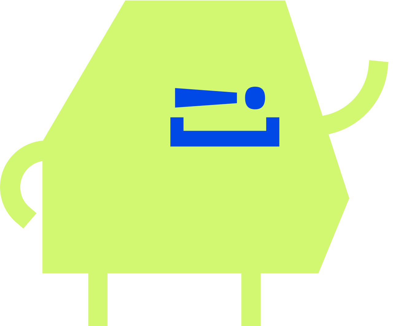 Bits & Bytes — TechPoint Youth
