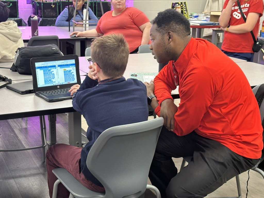 A59860EE-E56F-4FD4-A38F-8BAD0D0EEC1A_1_105_c (3).jpeg