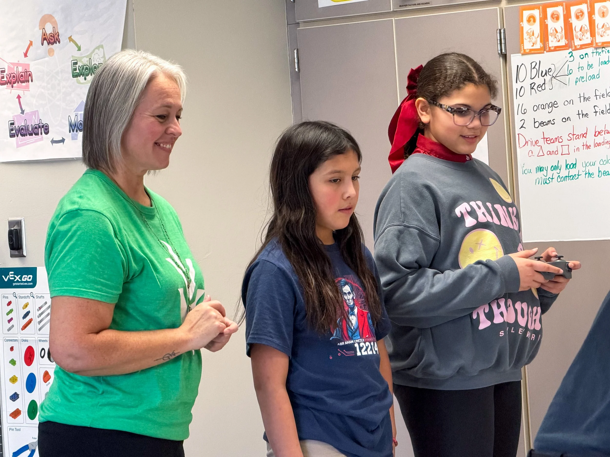 IMG_3450 (c) Hetman TPY Mentor BTS (1).JPG