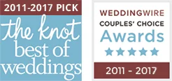 Awards-Horizontal.png