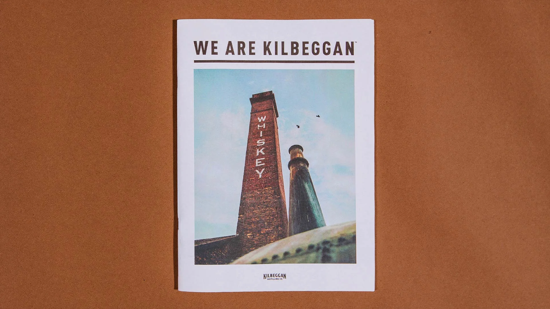 Kilbeggan_Preacher_15.jpg