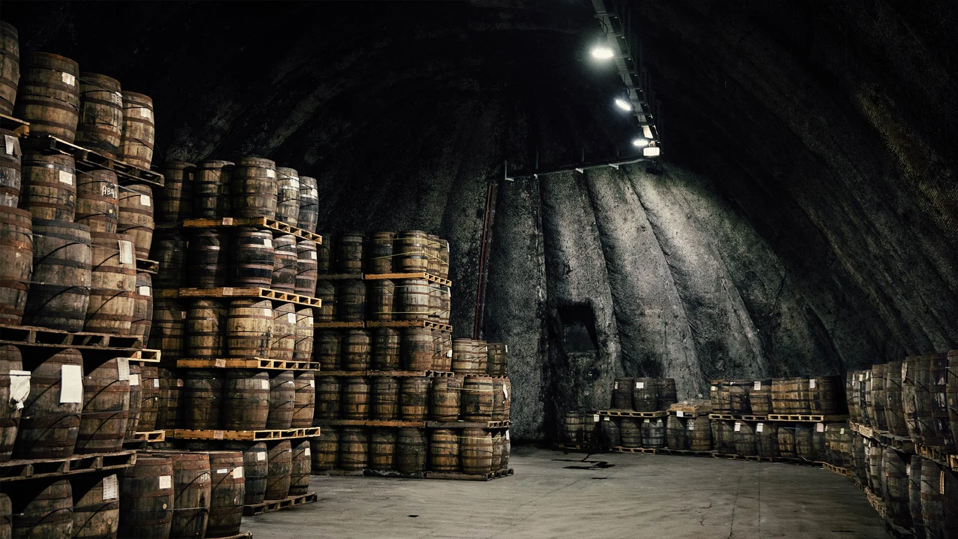 Kilbeggan_Preacher_6.jpg