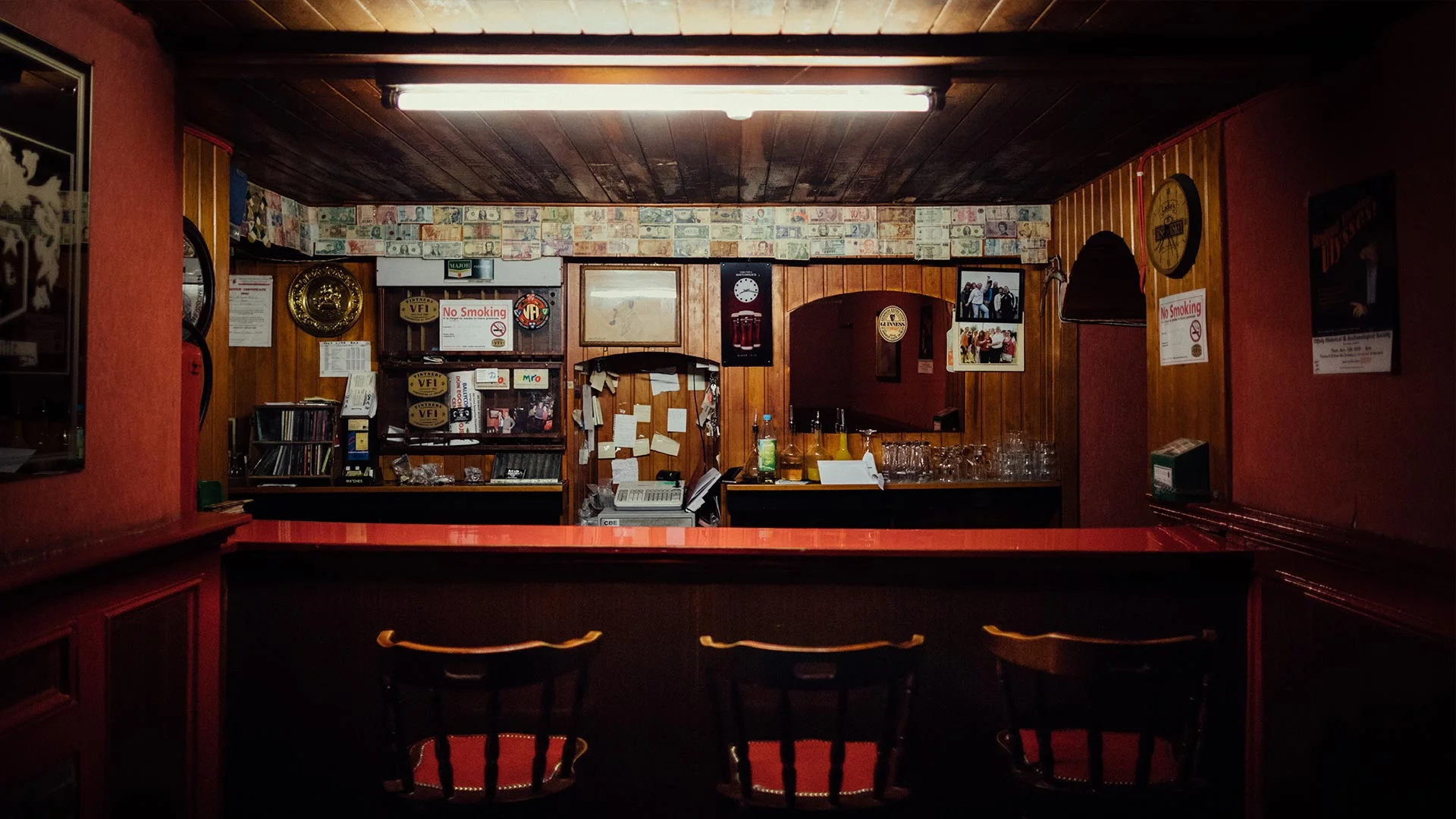 Kilbeggan_Preacher_27.jpg