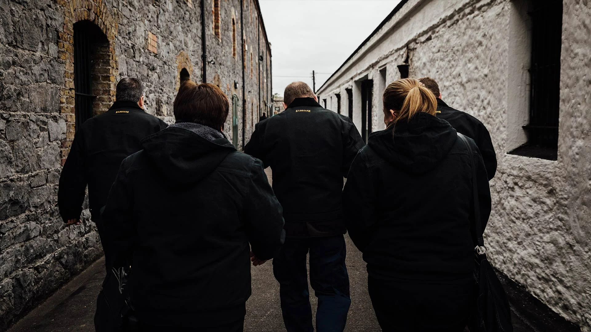Kilbeggan_Preacher_9.jpg